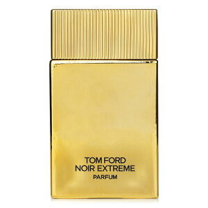 g tH[h Noir Extreme Parfum Eau De Parfum 100ml Tom Ford Noir Extreme Parfum Eau De Parfum 100ml  yyVCOʔ́z
