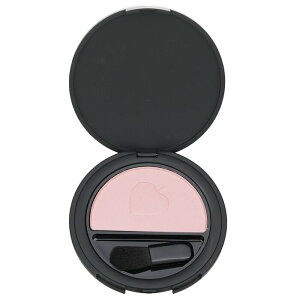 Al}[ {[h Powder Blush - No. Rose Flush 5gAnnemarie Borlind Powder Blush - No. Rose Flush 5g  yyVCOʔ́z
