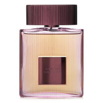 楽天市場】tomford caferoseの通販