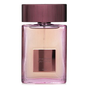 g tH[h Cafe Rose Eau De Parfum 50ml Tom Ford Cafe Rose Eau De Parfum 50ml  yyVCOʔ́z