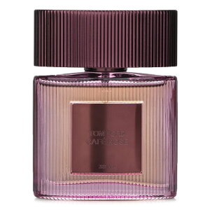 g tH[h Cafe Rose Eau De Parfum 30ml Tom Ford Cafe Rose Eau De Parfum 30ml  yyVCOʔ́z