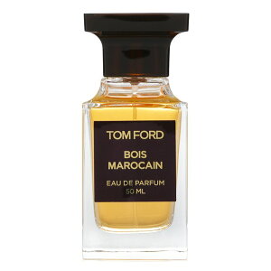 �g�� �t�H�[�h Bois Marocain Eau De Parfum 50ml Tom Ford Bois Marocain Eau De Parfum 50ml �������� �y�y�V�C�O�ʔ́z