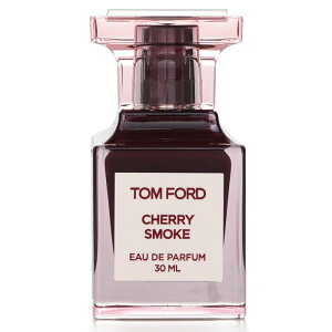 g tH[h Cherry Smoke Eau De Parfum 30ml Tom Ford Cherry Smoke Eau De Parfum 30ml  yyVCOʔ́z