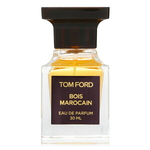 g tH[h Bois Marocain Eau De Parfum 30ml Tom Ford Bois Marocain Eau De Parfum 30ml  yyVCOʔ́z