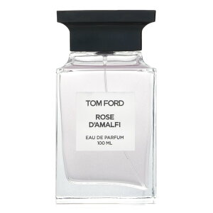 g tH[h Rose D'Amalfi Eau De Parfum 100ml Tom Ford Rose D'Amalfi Eau De Parfum 100ml  yyVCOʔ́z