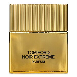 g tH[h Noir Extreme Parfum Eau De Parfum 50ml Tom Ford Noir Extreme Parfum Eau De Parfum 50ml  yyVCOʔ́z