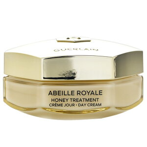 Q Abeille Royale Honey Treatment Day Cream 50ml Guerlain Abeille Royale Honey Treatment Day Cream 50ml  yyVCOʔ́z
