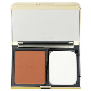�Q���� Parure Gold Skin Control High Perfection Matte Compact Foundation - No. 5N 8.7gGuerlain Parure Gold Skin Control High Perfection Matte Compact Foundation - No. 5N 8.7g �������� �y�y�V�C�O�ʔ́z