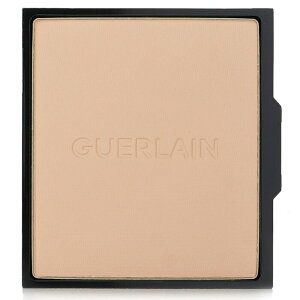 �Q���� Parure Gold Skin Control High Perfection Matte Compact Foundation Refill - No. 2N 8.7gGuerlain Parure Gold Skin Control High Perfection Matte Compact Foundation Refill - No. 2N 8.7g �������� �y�y�V�C�O�ʔ́z
