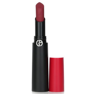 WWI A}[j Lip Power Matte Longwear &Caring Intense Matte Lipstick - No. 603 Dramatic 3.1gGiorgio Armani Lip Power Matte Longwear &Caring Intense Matte Lipstick - No. 603 Dramatic 3.1g  yyVCOʔ́z