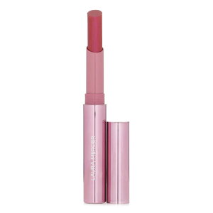 [ VG High Vibe Lip Color - No. 140 Buzz 1.4gLaura Mercier High Vibe Lip Color - No. 140 Buzz 1.4g  yyVCOʔ́z