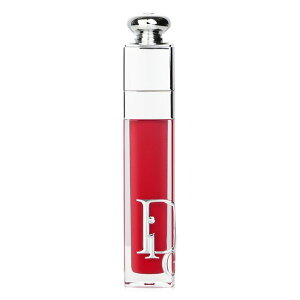 �f�B�I�[�� Addict Lip Maximizer GLo - No. 022 Intense Red 6ml Christian Dior Addict Lip Maximizer GLo - No. 022 Intense Red 6ml �������� �y�y�V�C�O�ʔ́z