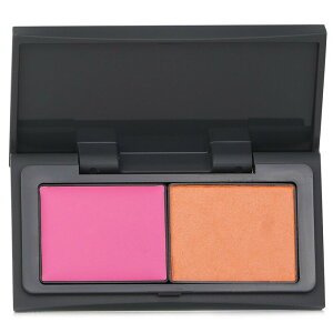 �X���[ THREE Blown Away Blush Duo - No. 03 Roam Free 3gTHREE Blown Away Blush Duo - No. 03 Roam Free 3g �������� �y�y�V�C�O�ʔ́z