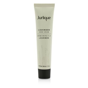 ジュリーク ラベンダー ハンドクリーム 40ml Jurlique Lavender Hand Cream 40ml 送料無料 【楽天海外通販】