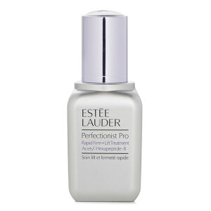 GXeB [_[ p[tFNVjXg v sbh t@[ + tg g[gg AZ` wLTyv`h-8 - For I[ XL ^Cv 50ml  yyVCOʔ́z