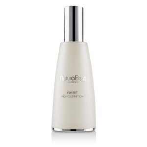 i` rZ CnCrbg nC ftBjV Z 60ml Natura Bisse Inhibit High Definition Serum 60ml  yyVCOʔ́z