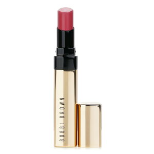 �{�r�C �u���E�� Luxe Shine Intense Lipstick - No. Trailblazer 3.4g Bobbi Brown Luxe Shine Intense Lipstick - No. Trailblazer 3.4g �������� �y�y�V�C�O�ʔ́z