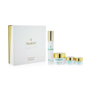 @ U ILVW VtHj[ Zbg: vC j[CO pbN 15ml + vC B - Z[ 30ml + vC RgD[ 5ml + Deto2x N[ 45ml 4pcs  yyVCO