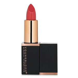Oubh bvXeBbN - Coral Beach 4g Youngblood Lipstick - Coral Beach 4g  yyVCOʔ́z
