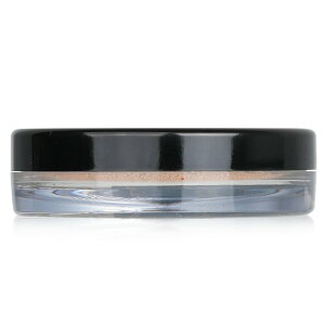 Oubh i`[X~lt@f[V - Neutral 10g Youngblood Natural Loose Mineral Foundation - Neutral 10g  yyVCOʔ́z