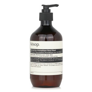 XNVnhEHbV 500ml