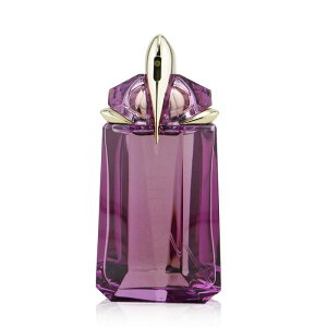 �e�B�G���[�~���O���[ �G�C���A���@�I�[�h�g�����X�v���[ 60ml Thierry Mugler (Mugler) Alien Eau De Toilette Spray 60ml �������� �y�y�V�C�O�ʔ́z