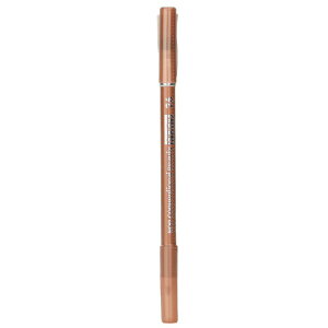 �v�[�p �}���`�v���C�g���v���p�[�|�X�A�C�y���V�� # 26 1.2g Pupa Multiplay Triple Purpose Eye Pencil # 26 1.2g �������� �y�y�V�C�O�ʔ́z