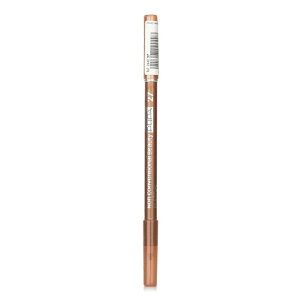 �v�[�p �}���`�v���C�g���v���p�[�|�X�A�C�y���V�� # 27 1.2g Pupa Multiplay Triple Purpose Eye Pencil # 27 1.2g �������� �y�y�V�C�O�ʔ́z
