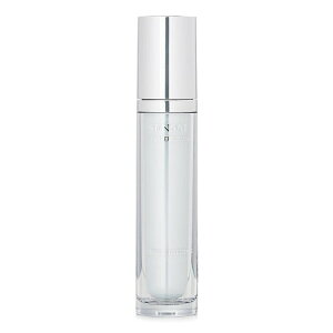 �J�l�{�E �Z���T�C�Z�����[�p�t�H�[�}���X�C�h���`�F���W�G�b�Z���X 40ml Kanebo Sensai Cellular Performance Hydrachange Essence 40ml �������� �y�y�V�C�O�ʔ́z