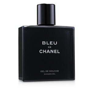 �V���l�� �u���[�h�D�V���l�� �V�����[ �W�F�� 200ml Chanel Bleu De Chanel Shower Gel 200ml �������� �y�y�V�C�O�ʔ́z