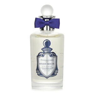 ynK GfB~I RXv[ 100ml Penhaligon's Endymion Cologne Spray 100ml  yyVCOʔ́z