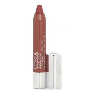 Nj[N `r[XeBbN No. 02 z[b^nj[ 3g Clinique Chubby Stick - No. 02 Whole Lotta Honey 3g  yyVCOʔ́z