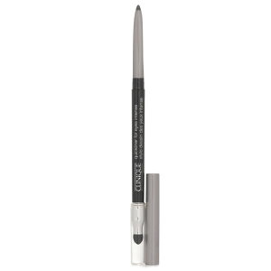 Nj[N NCbNCi[ tH[ AC CeX - # 05 Intense Charcoal 0.25g Clinique Quickliner For Eyes Intense - # 05 Intense Charcoal 0.25g  yyVCOʔ́z