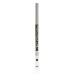 Nj[N NCbNCi[ tH[ AC CeX - # 07 Intense Ivy 0.25g Clinique Quickliner For Eyes Intense - # 07 Intense Ivy 0.25g  yyVCOʔ́z