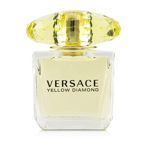 ���F���T�[�` �C�G���[�_�C�������h EDT SP 30ml Versace Yellow Diamond Eau De Toilette Spray 30ml �������� �y�y�V�C�O�ʔ́z