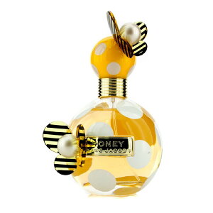 }[N@WFCRuX nj[ EDP SP 100ml Marc Jacobs Honey Eau De Parfum Spray 100ml  yyVCOʔ́z