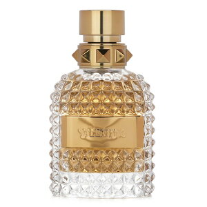 @eBm @eBm EI EDTXv[ 50ml Valentino Valentino Uomo Eau De Toilette Spray 50ml  yyVCOʔ́z