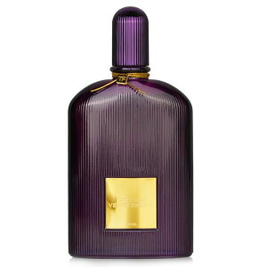 g tH[h xxbg I[Lbh EDPXv[ 100ml Tom Ford Velvet Orchid Eau De Parfum Spray 100ml  yyVCOʔ́z