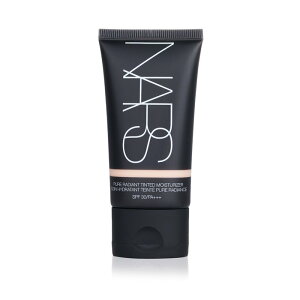 i[Y sAfBAgeBeBbhCX`CU[ SPF 30 - Terre Neuve 50ml NARS Pure Radiant Tinted Moisturizer SPF 30 - Terre Neuve 50ml  yyVCOʔ́z