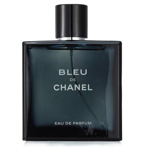 �V���l�� �u���[ �h�D �V���l�� EDP�X�v���[ 100ml Chanel Bleu De Chanel Eau De Parfum Spray 100ml �������� �y�y�V�C�O�ʔ́z