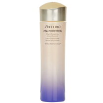 楽天市場】shiseido 資生堂 バイタルパーフェクション ホワイトrv 