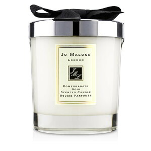W[}[ |Ol[g mA[ z[ Lh 200g (2.5 inch) Jo Malone Pomegranate Noir Scented Candle 200g (2.5 inch)  yyVCOʔ́z