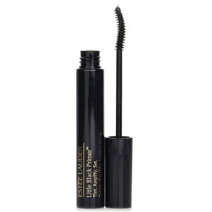 �G�X�e�B ���[�_�[ ���g���u���b�N �v���C�}�[ - #01 �u���b�N 6ml Estee Lauder Little Black Primer - #01 Black 6ml �������� �y�y�V�C�O�ʔ́z