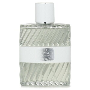 �f�B�I�[�� �I�[�\�o�[�W�� �R����SP 100ml Christian Dior Eau Sauvage Cologne Spray 100ml �������� �y�y�V�C�O�ʔ́z