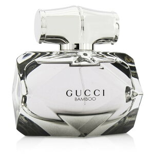 �O�b�` �o���u�[ EDP SP 50ml Gucci Bamboo Eau De Parfum Spray 50ml �������� �y�y�V�C�O�ʔ́z