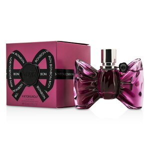 BN^[t {{ EDP SP 50ml Viktor  Rolf Bonbon Eau De Parfum Spray 50ml  yyVCOʔ́z
