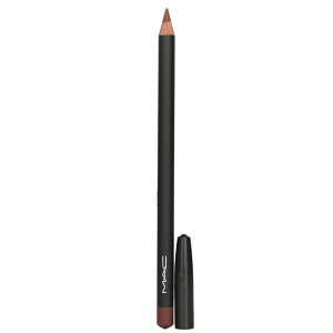 �}�b�N ���b�v�y���V�� - �X�p�C�X 1.45g MAC Lip Pencil - Spice 1.45g �������� �y�y�V�C�O�ʔ́z