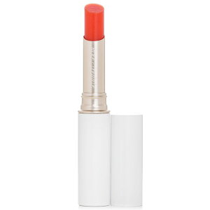 WF[ACf[ tH[Go[V[Y Just Kissed - Forever Red 3g Jane Iredale Just Kissed Lip  Cheek Stain - Forever Red 3g  yyVCOʔ́z