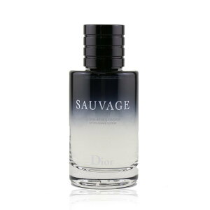 fBI[ \o[W At^[ VF[u [V 100ml Christian Dior Sauvage After Shave Lotion 100ml  yyVCOʔ́z