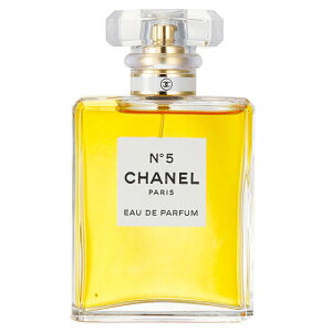 Vl No.5 EDP SP 50ml Chanel No.5 Eau De Parfum Spray 50ml  yyVCOʔ́z